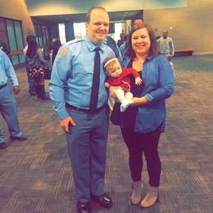 Meet your Posher, Sierra